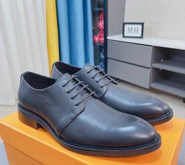 LV Replica Shoes LV size 38-44 mnf0761