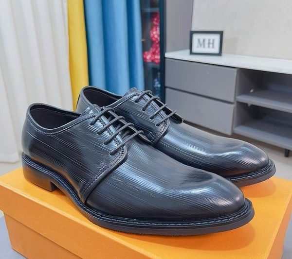 LV Replica Shoes LV size 38-44 mnf0760