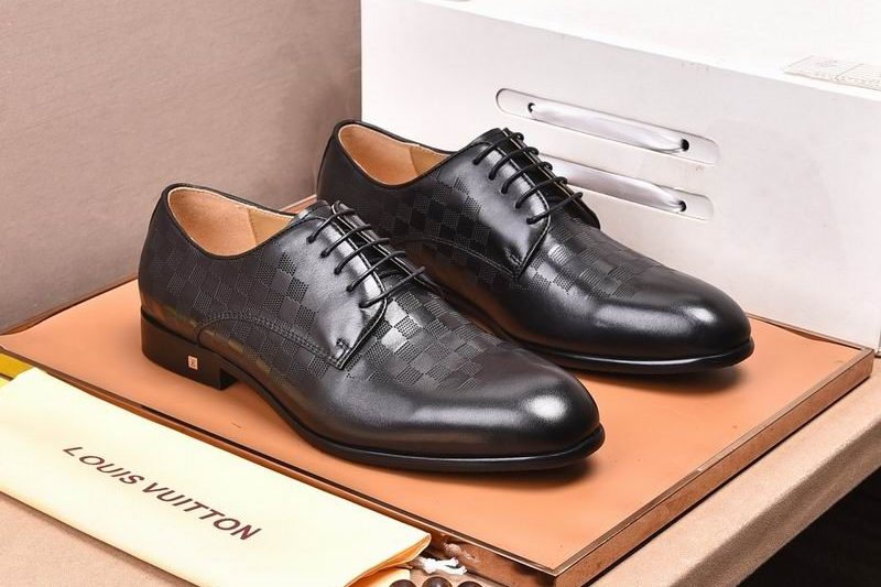 LV Replica Shoes LV size 38-44 mnf0722
