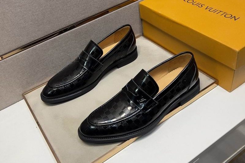 LV Replica Shoes LV size 38-44 mnf0720