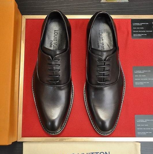LV Replica Shoes LV size 38-45 mnf706