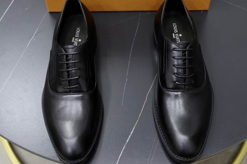 LV Replica Shoes LV size 38-45 mnf0643
