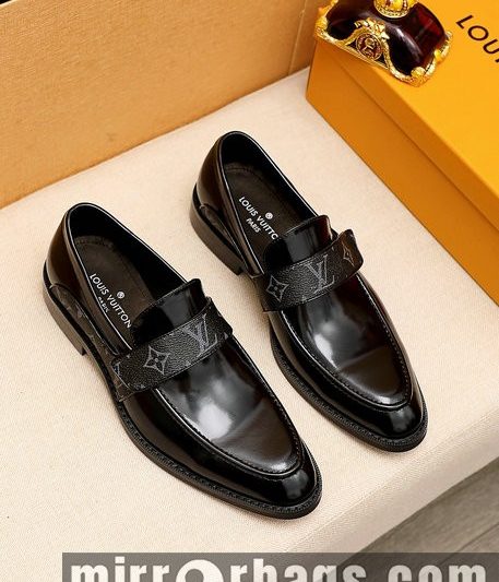 LV Replica Shoes22521163 SZ 38-44