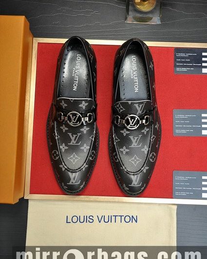 LV Replica Shoes22516136 SZ 38-44