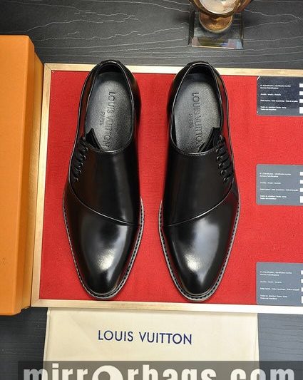 LV Replica Shoes22516103 SZ 38-44