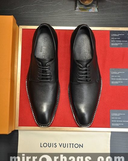LV Replica Shoes22516089 SZ 38-44
