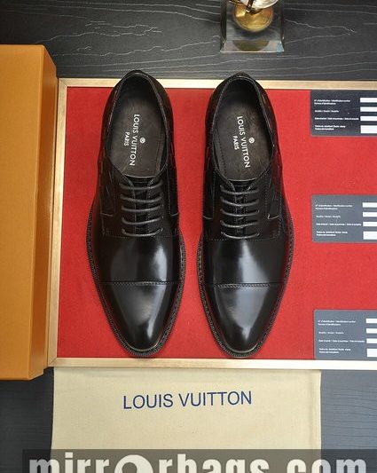 LV Replica Shoes22516066 SZ 38-44