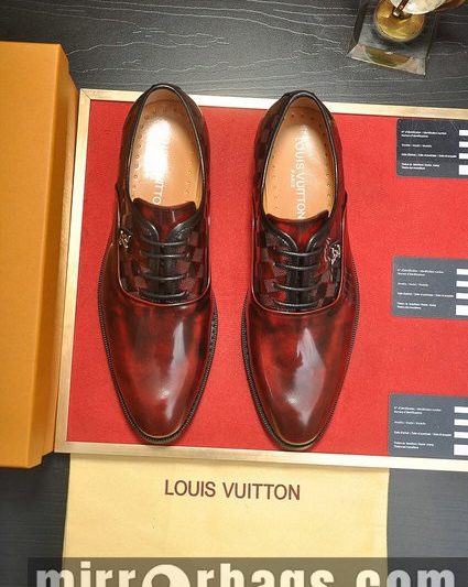 LV Replica Shoes22516007 SZ 38-44