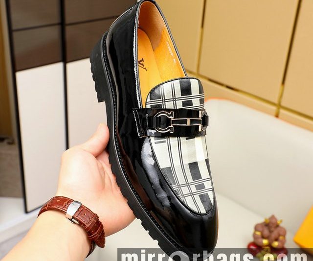 LV Replica Shoes22428230 SZ 38-44