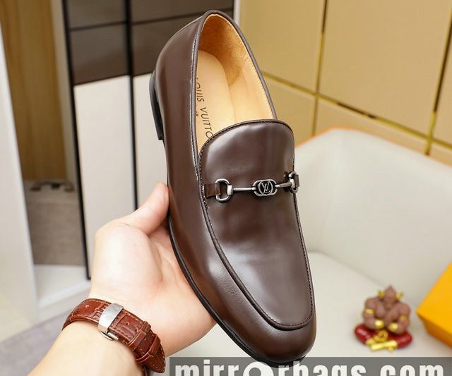 LV Replica Shoes22428229 SZ 38-44