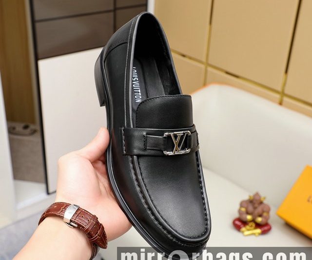 LV Replica Shoes22428197 SZ 38-44