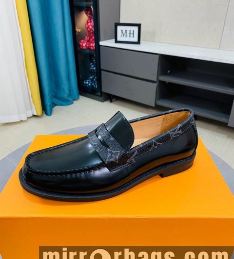 LV Replica Shoes2241205 SZ 38-44