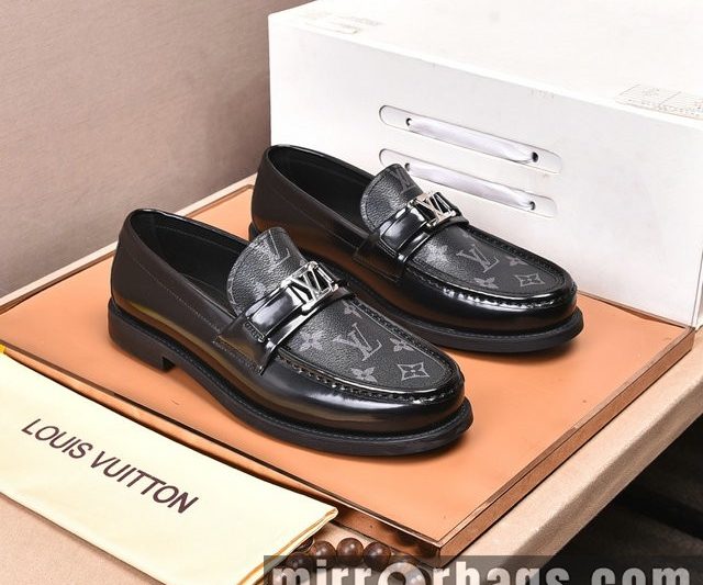 LV Replica Shoes2241066 SZ 38-44