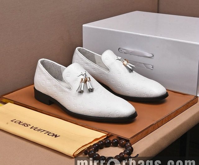 LV Replica Shoes2241050 SZ 38-44