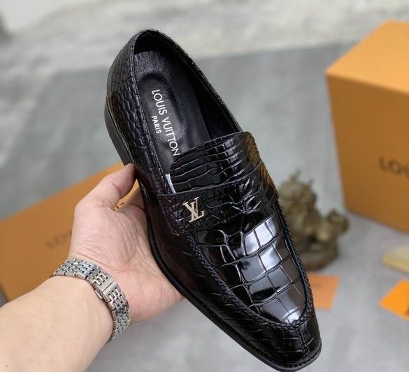 LV Replica Shoes LV size 38-44 06107