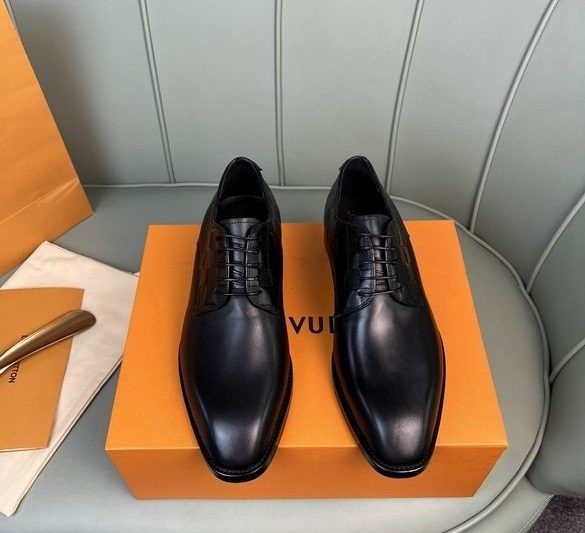 LV Replica Shoes LV size 38-44 06101