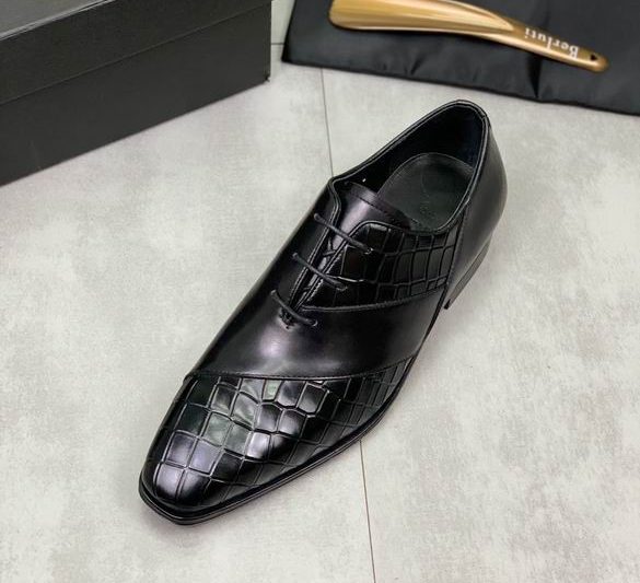 LV Replica Shoes LV size 38-44 0694