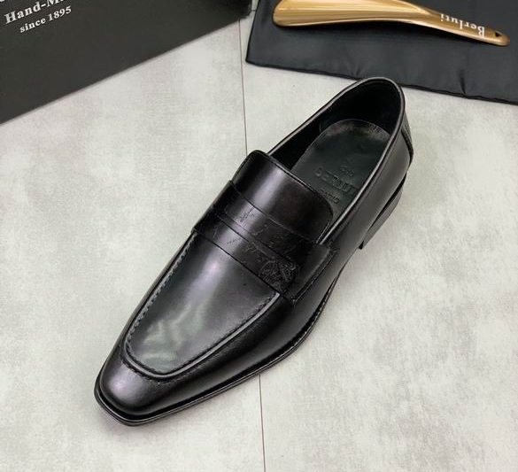 LV Replica Shoes LV size 38-44 0693