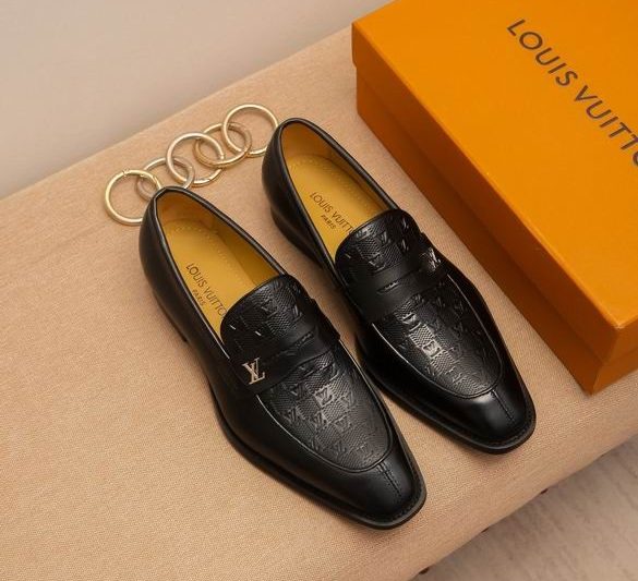 LV Replica Shoes LV size 38-44 0687