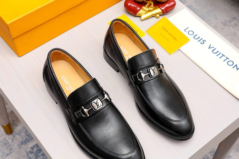 LV Replica Shoes LV size 38-44 0673