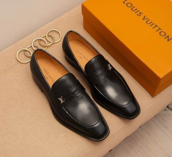 LV Replica Shoes LV size 38-44 0665