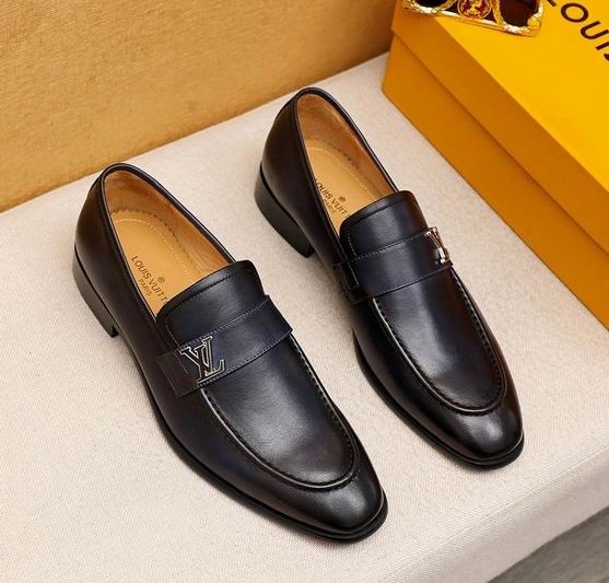 LV Replica Shoes LV size 38-44 0646