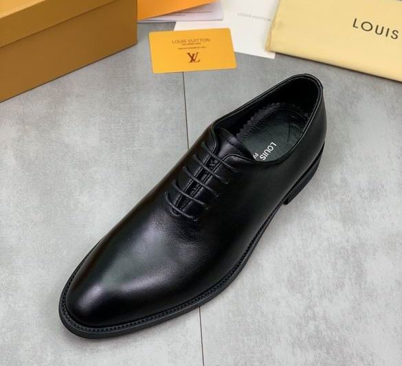 LV Replica Shoes LV size 38-44 2C n0636
