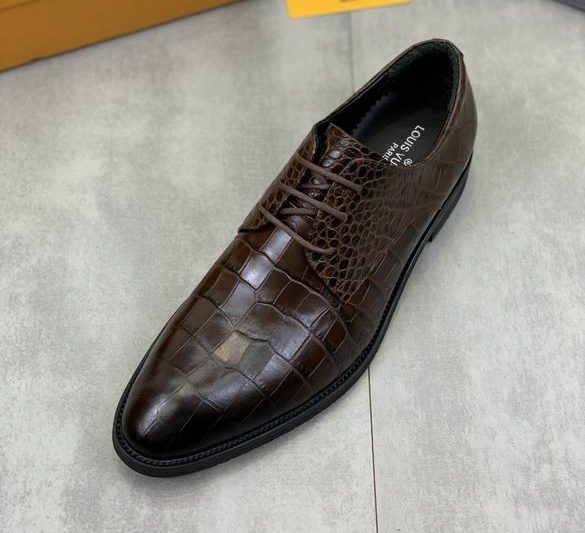 LV Replica Shoes LV size 38-44 2C n0634