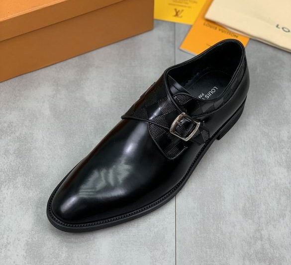 LV Replica Shoes LV size 38-44 2C n0631