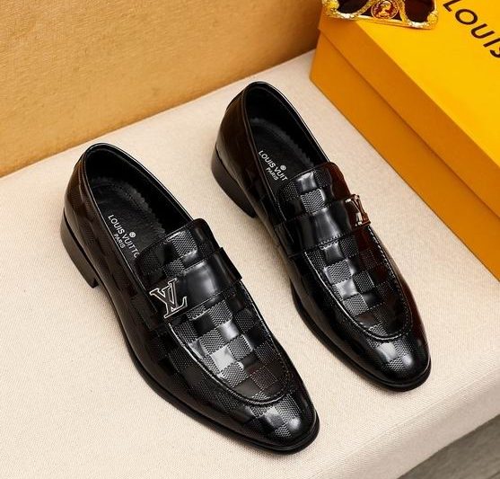 LV Replica Shoes LV size 38-44 2C n0630