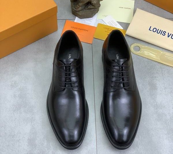 LV Replica Shoes LV size 38-44 mnf23