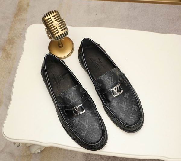 LV Replica Shoes LV size 38-44 mnf0549