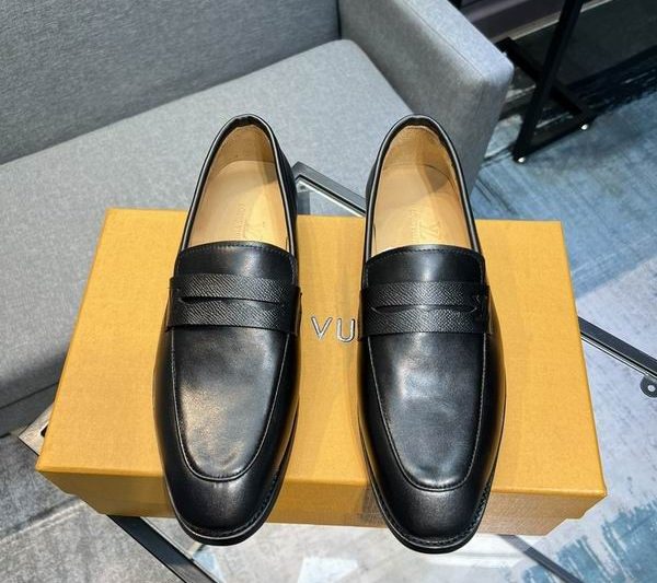 LV Replica Shoes LV size 38-45 mnf518