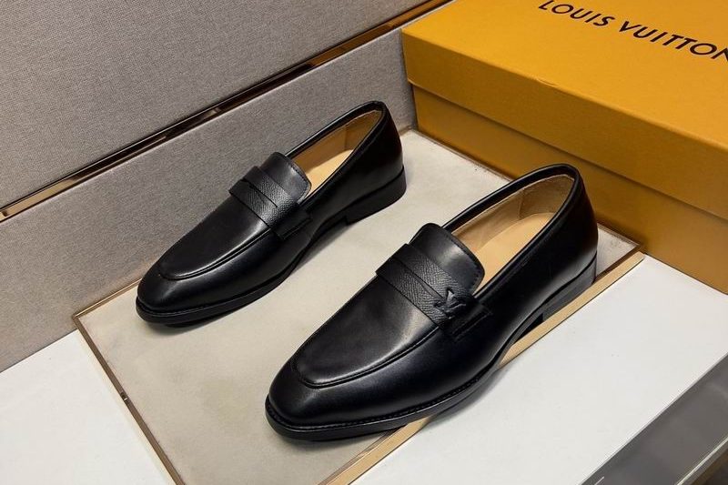 LV Replica Shoes LV size 38-44 mnf0465