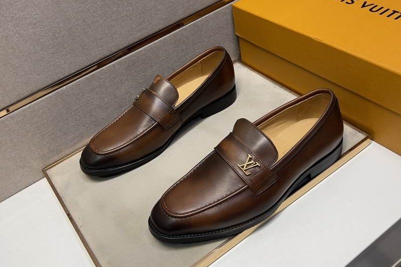 LV Replica Shoes LV size 38-44 mnf0464