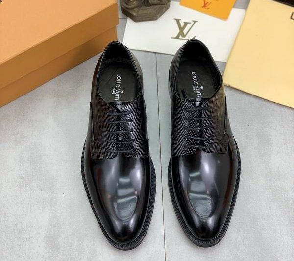 LV Replica Shoes LV size 38-45 mnf0313