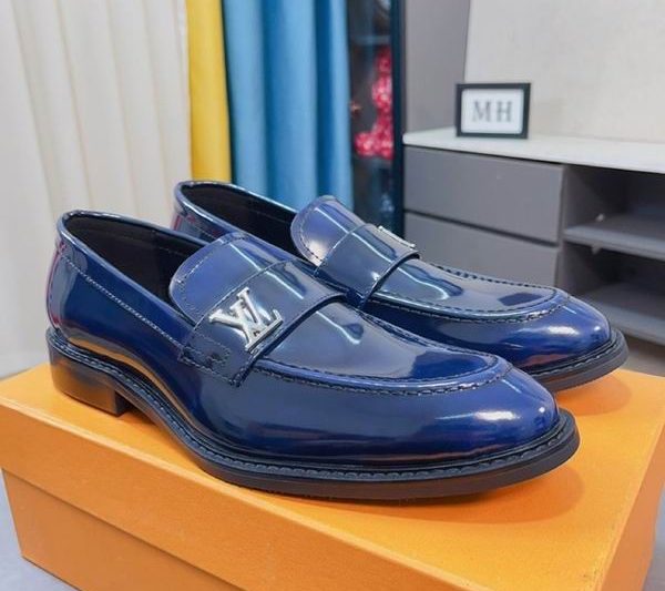 LV Replica Shoes LV size 38-45 mnf0232