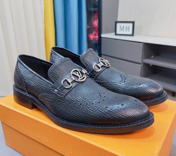 LV Replica Shoes LV size 38-45 mnf0231