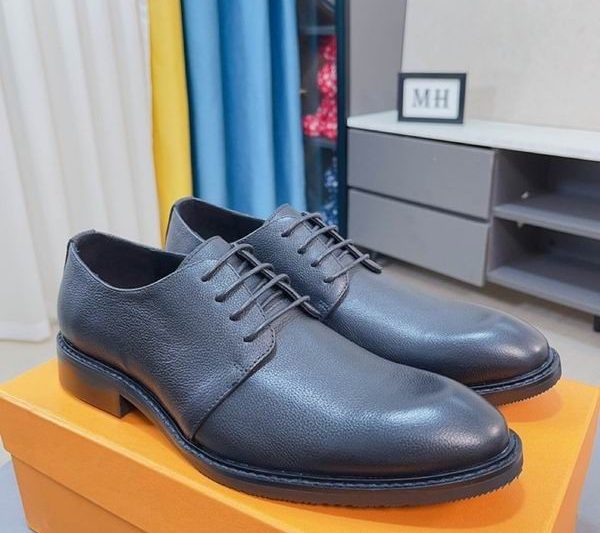 LV Replica Shoes LV size 38-45 mnf0226