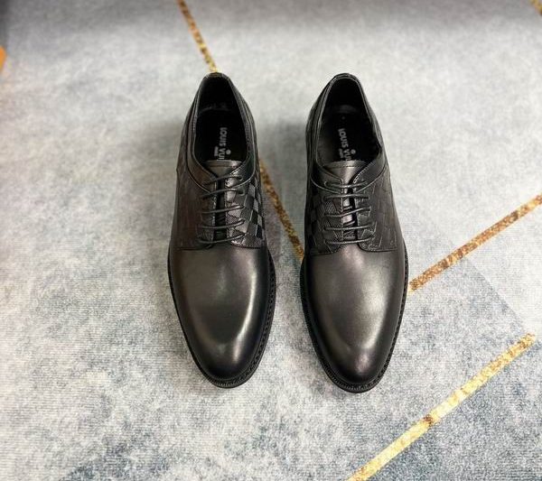 LV Replica Shoes LV size 38-46 mnf0219