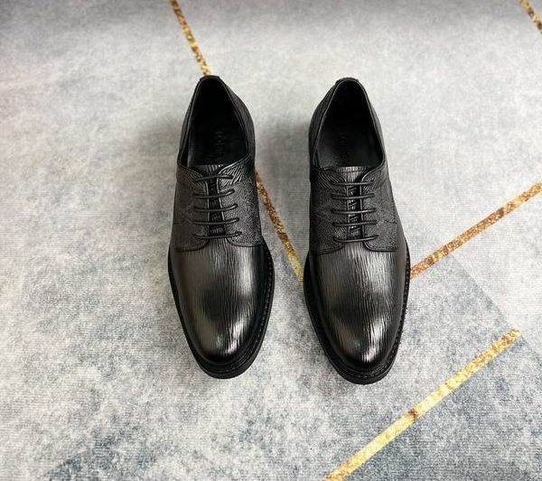 LV Replica Shoes LV size 38-44 mnf0218