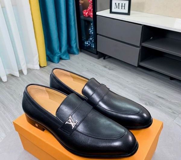 LV Replica Shoes LV size 38-46 mnf0184