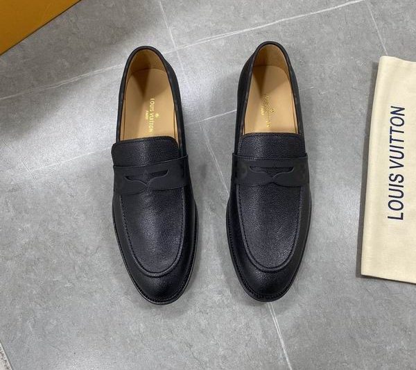 LV Replica Shoes LV size 38-45 mnf0166