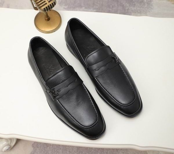 LV Replica Shoes LV size 38-44 mnf0129