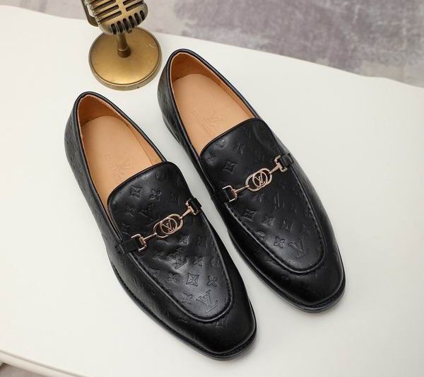 LV Replica Shoes LV size 38-44 mnf0121