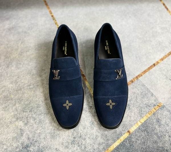LV Replica Shoes LV size 38-45 mnf0116