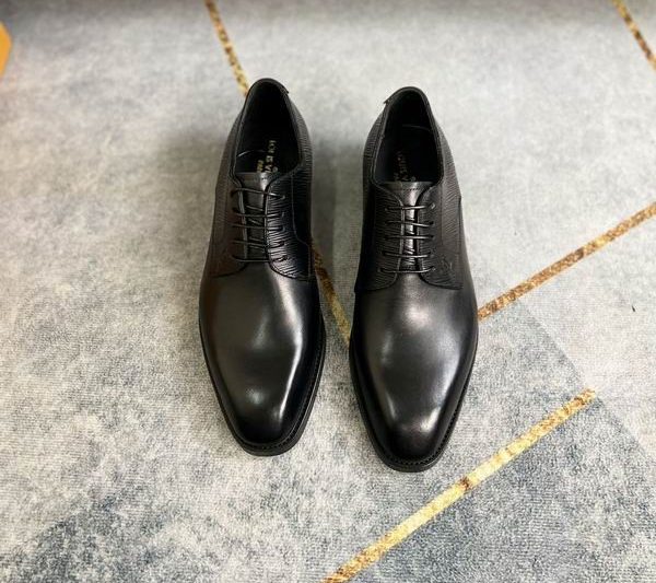LV Replica Shoes LV size 38-45 mnf0104