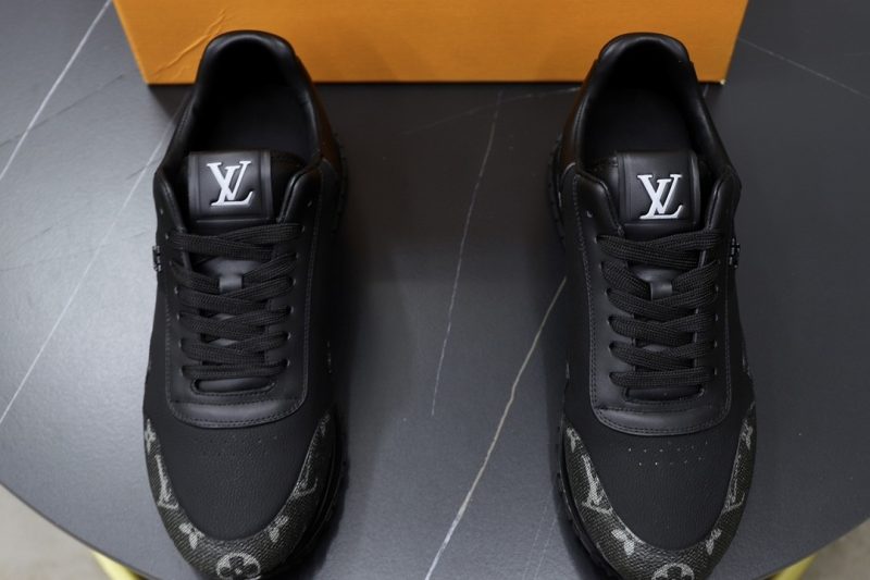 LV Replica Shoes LV size 38-45 hnh0201