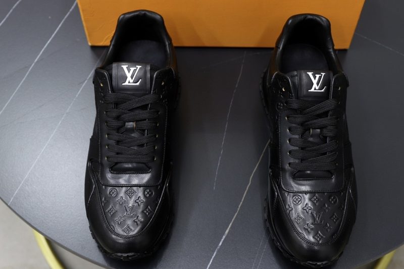 LV Replica Shoes LV size 38-45 hnh1205