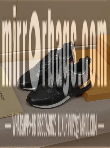 LV Replica Shoes LV size 38-45 jyh0922
